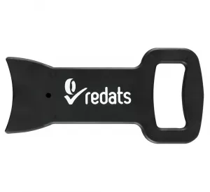 REDATS Montážna páka pre montáž pneumatík