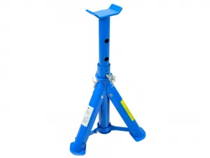 JAKS PODSTAVCE POD AUTO SKLADACIE, 2T, 2KS, G02158