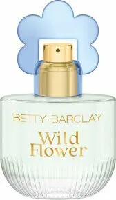Betty Barclay Wild Flower EDP 20ml 1ks