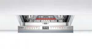 Bosch SPV6ZMX23E