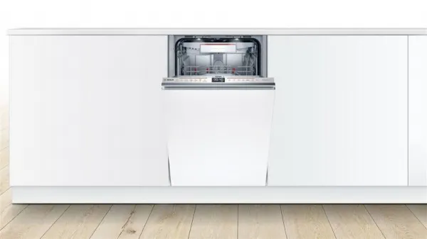 Bosch SPV6ZMX23E