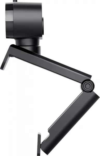 TRUST webkamera TW-200 FULL HD WEBCAM, USB 2.0