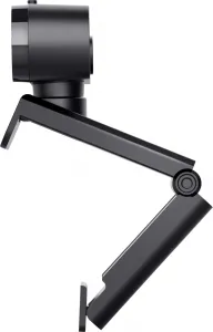 TRUST webkamera TW-200 FULL HD WEBCAM, USB 2.0