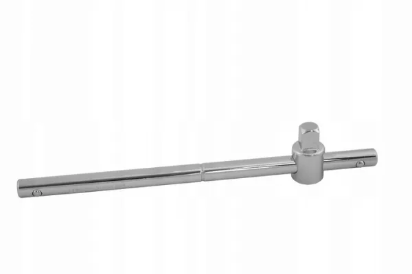 VERKE Posuvné vratidlo typ T 1/4" 110mm