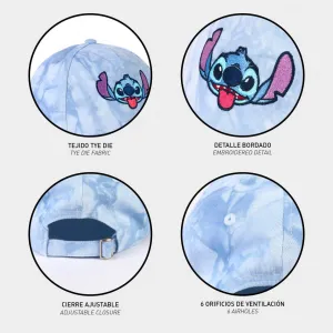 Lilo a Stitch Šiltovka Lilo & Stitch