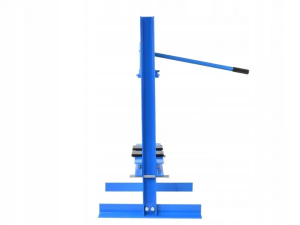 Geko Hydraulický lis 8T