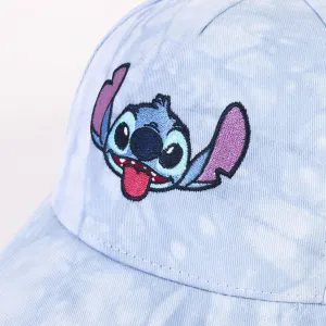 Lilo a Stitch Šiltovka Lilo & Stitch
