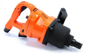 Pneumatický rázový uťahovák 1" 3500NM