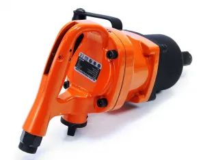 Pneumatický rázový uťahovák 1" 3500NM