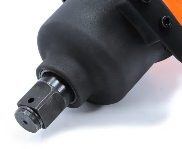 Pneumatický rázový uťahovák 1" 3500NM