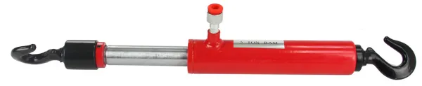 Hydraulický sťahovací valec 5T