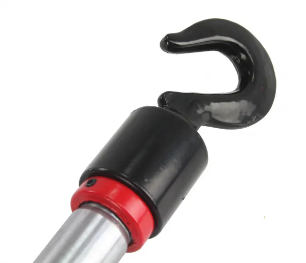 Hydraulický sťahovací valec 5T
