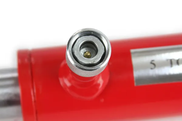Hydraulický sťahovací valec 5T
