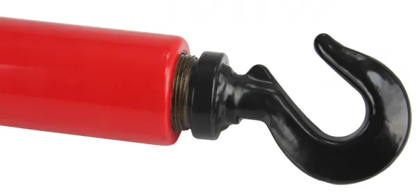 Hydraulický sťahovací valec 5T