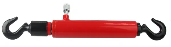 Hydraulický sťahovací valec 5T