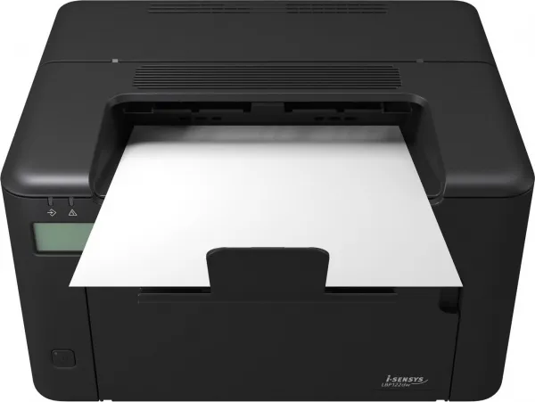 Canon i-SENSYS LBP122 5620C001