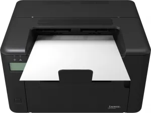 Canon i-SENSYS LBP122 5620C001