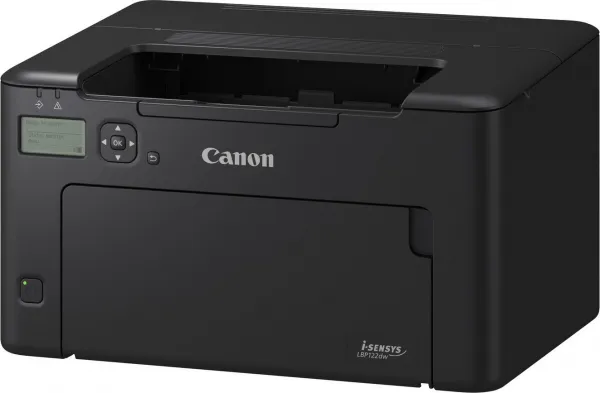 Canon i-SENSYS LBP122 5620C001