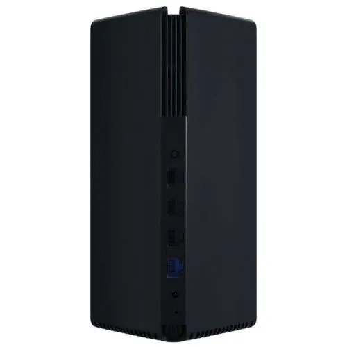 Xiaomi Mesh System AX3000 (2 balenia)