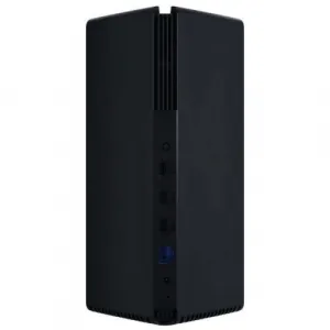 Xiaomi Mesh System AX3000 (2 balenia)