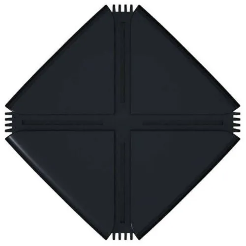 Xiaomi Mesh System AX3000 (2 balenia)