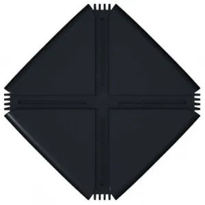 Xiaomi Mesh System AX3000 (2 balenia)