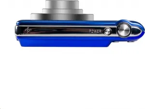 AGFAPHOTO Agfa Compact DC 8200 Blue