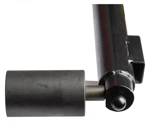 Pomocné rameno pre prezúvačku Runflat REDATS M-250