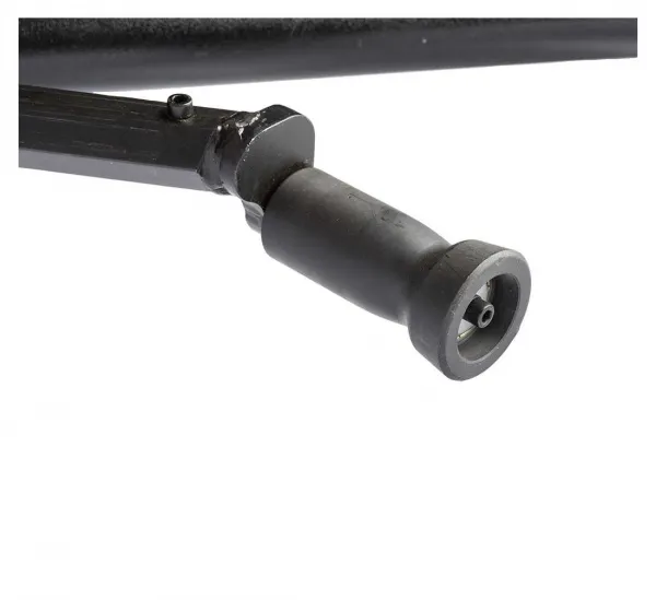 Pomocné rameno pre prezúvačku Runflat REDATS M-250