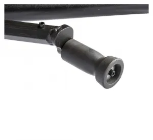 Pomocné rameno pre prezúvačku Runflat REDATS M-250