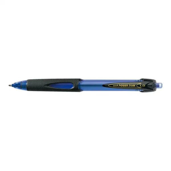 UNI Mitsubishi Pencil Guľôčkové pero uni POWER TANK SN-220