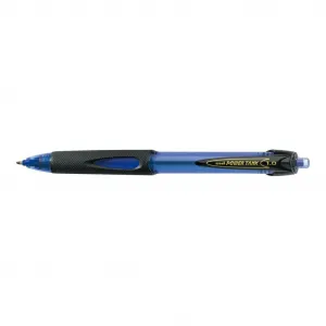 UNI Mitsubishi Pencil Guľôčkové pero uni POWER TANK SN-220