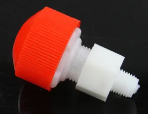 MARPOL Odvetrávacia zátka pre kompresor 13mm VZ2105T
