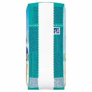 Pampers Splashers 5 14kg plienky do vody 10 ks