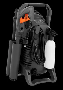 Vysokotlakový čistič Husqvarna PW 130
