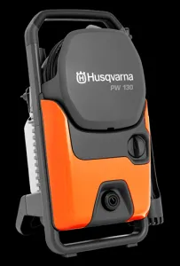 Vysokotlakový čistič Husqvarna PW 130