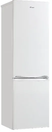 Candy CCG1S 518EW