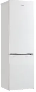 Candy CCG1S 518EW