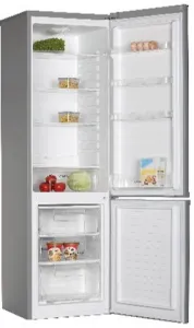 Candy CCG1S 518EX