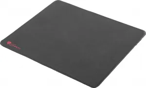Herní podložka pod myš Genesis Carbon 500 M Logo (M12 LOGO), 30x25cm