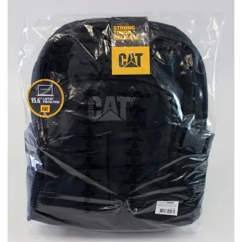 HAMA CAT ruksak Millennial Classic Brent,15,6", 22 l 42029291