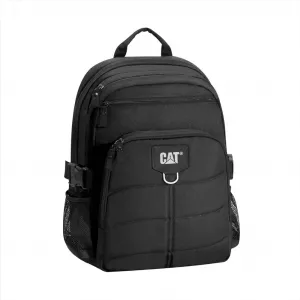 HAMA CAT ruksak Millennial Classic Brent,15,6", 22 l 42029291