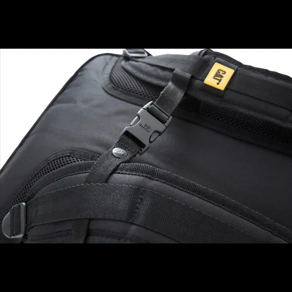 HAMA CAT ruksak Millennial Classic Brent,15,6", 22 l 42029291