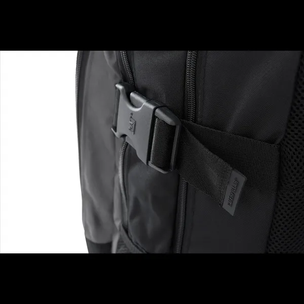 HAMA CAT ruksak Millennial Classic Brent,15,6", 22 l 42029291