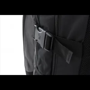 HAMA CAT ruksak Millennial Classic Brent,15,6", 22 l 42029291