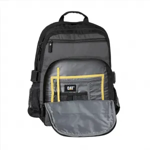 HAMA CAT ruksak Millennial Classic Brent,15,6", 22 l 42029291