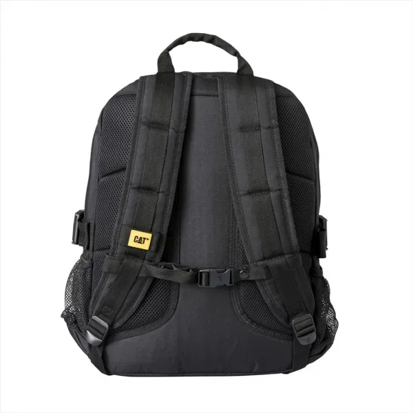 HAMA CAT ruksak Millennial Classic Brent,15,6", 22 l 42029291