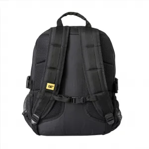 HAMA CAT ruksak Millennial Classic Brent,15,6", 22 l 42029291