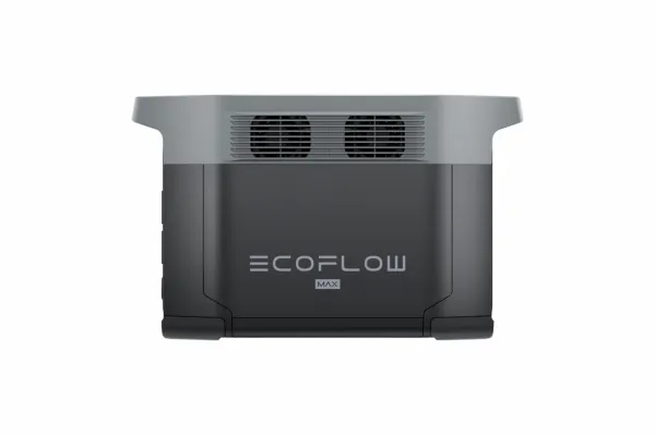 EcoFlow DELTA 2 Max 1ECO2030