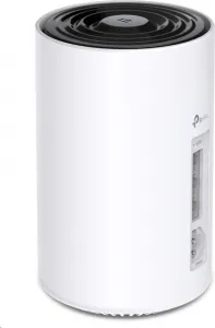 TP-LINK Systém